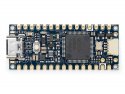 Arduino Nano R4 ABX00142 zonder voorgeïnstalleerde headerpins